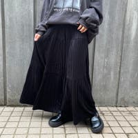 non-hedge  | NHGW0006132