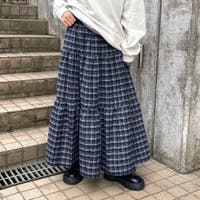 non-hedge  | NHGW0006133