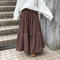 non-hedge  | NHGW0006133