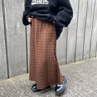 non-hedge  | NHGW0006209