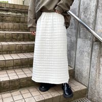 non-hedge  | NHGW0006209