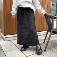 non-hedge  | NHGW0006209