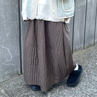 non-hedge  | NHGW0006219