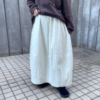 non-hedge  | NHGW0006219