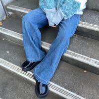 non-hedge  | NHGW0006221