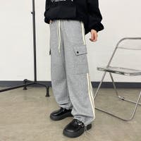 non-hedge  | NHGW0006225