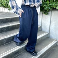 non-hedge  | NHGW0006152