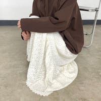 non-hedge  | NHGW0006223