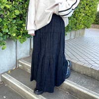 non-hedge  | NHGW0006223