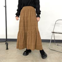 non-hedge  | NHGW0006223