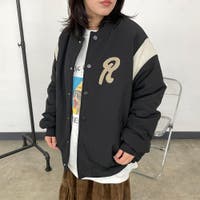 non-hedge  | NHGW0006204