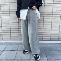 non-hedge  | NHGW0006332