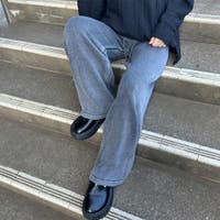 non-hedge  | NHGW0006332