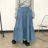 non-hedge  | NHGW0006320