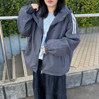 non-hedge  | NHGW0006334