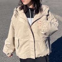 non-hedge  | NHGW0006303