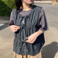 non-hedge  | NHGW0006401