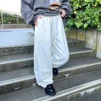 non-hedge  | NHGW0006262