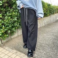 non-hedge  | NHGW0006262