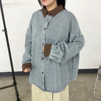 non-hedge （ノンヘッジ）のトップス/シャツ