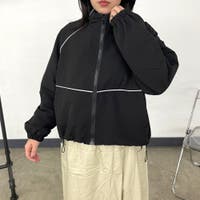 non-hedge  | NHGW0006274