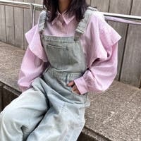 non-hedge  | NHGW0006309