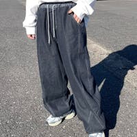 non-hedge （ノンヘッジ）のパンツ・ズボン/デニムパンツ・ジーンズ