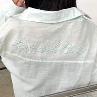 non-hedge （ノンヘッジ）のトップス/シャツ