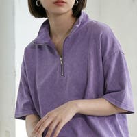 non-hedge （ノンヘッジ）のトップス/Ｔシャツ