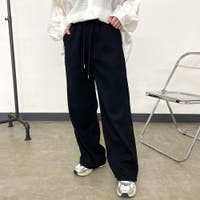 non-hedge  | NHGW0006367