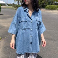 non-hedge  | NHGW0006540