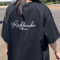 non-hedge （ノンヘッジ）のトップス/Ｔシャツ