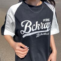 non-hedge （ノンヘッジ）のトップス/Ｔシャツ