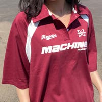 non-hedge （ノンヘッジ）のトップス/Ｔシャツ