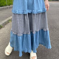 non-hedge  | NHGW0006490
