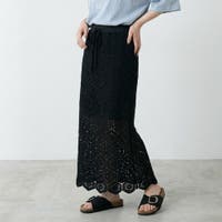 non-hedge  | NHGW0006526