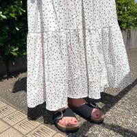 non-hedge  | NHGW0006584