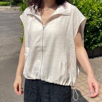 non-hedge （ノンヘッジ）のトップス/ベスト・ジレ