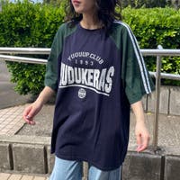 non-hedge （ノンヘッジ）のトップス/Ｔシャツ