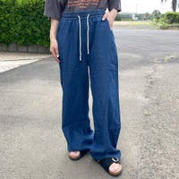 non-hedge （ノンヘッジ）のパンツ・ズボン/デニムパンツ・ジーンズ