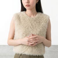 non-hedge  | NHGW0006772