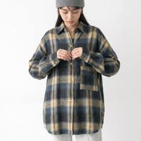 non-hedge  | NHGW0006773