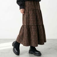 non-hedge  | NHGW0006930