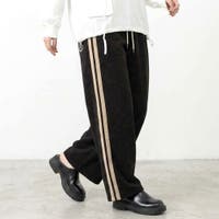 non-hedge （ノンヘッジ）のパンツ・ズボン/ワイドパンツ