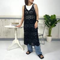 non-hedge  | NHGW0004845