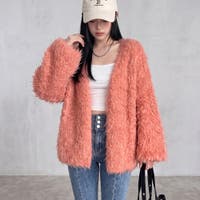 non-hedge  | NHGW0006904