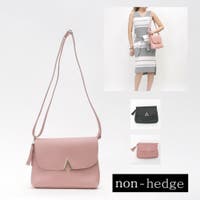 non-hedge  | NHGW0000094
