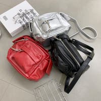 non-hedge （ノンヘッジ）のバッグ・鞄/ショルダーバッグ