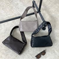 non-hedge （ノンヘッジ）のバッグ・鞄/ショルダーバッグ