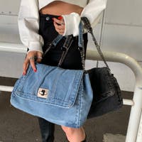 non-hedge （ノンヘッジ）のバッグ・鞄/ショルダーバッグ